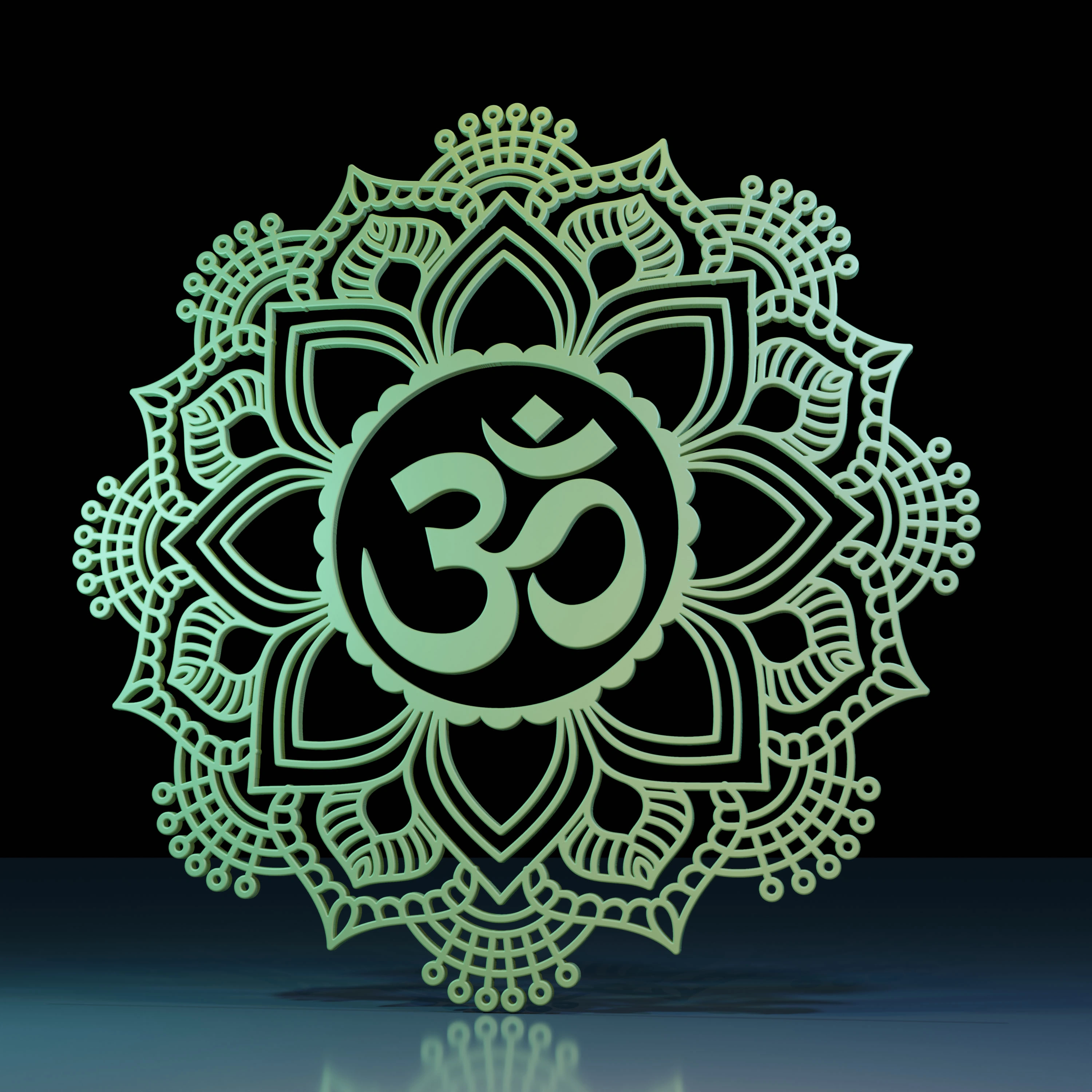 2D CNC Design